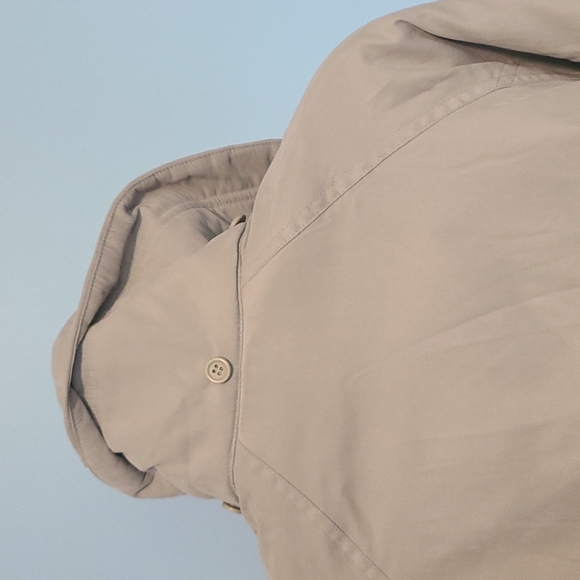 HOST PICK!!! Heavy Winter Coat - Picture 6 of 9